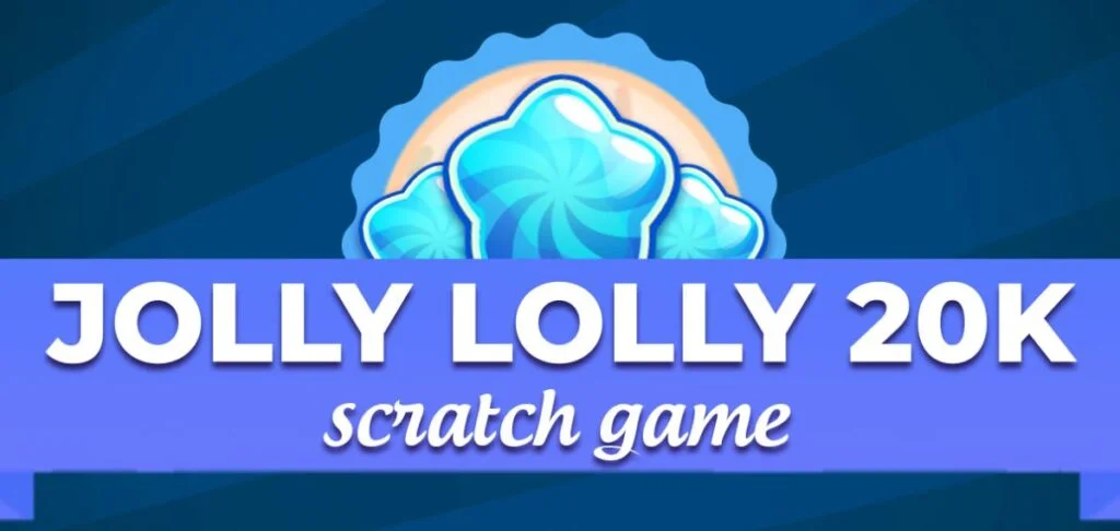 jolly lolly gratogana