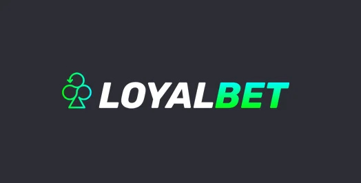 loyalbet bono casino online