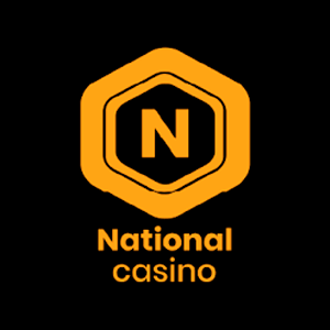 mejores bonos ruleta national casino