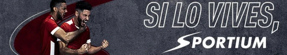 pelotazos sportium final champions