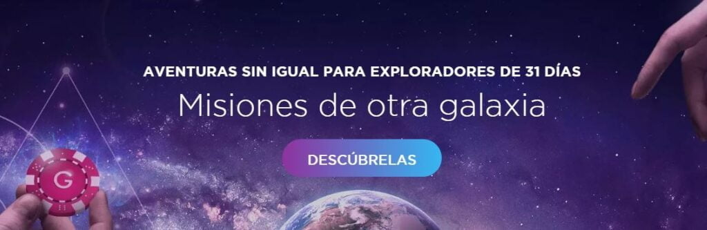 conseguir promociones genesis