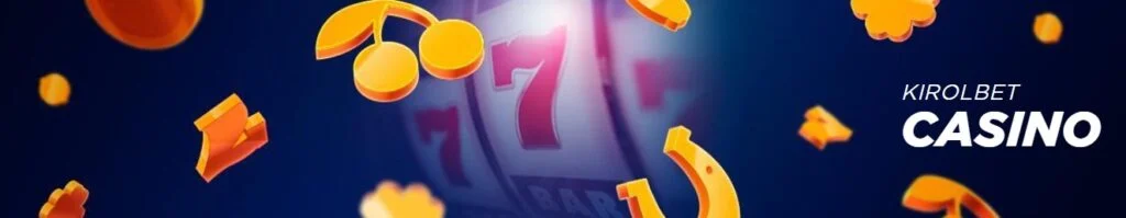 kirolbet wild link cleopatra