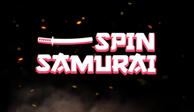 spin samurai bono casino vivo