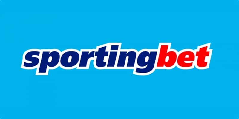 sportingbet bonus slots