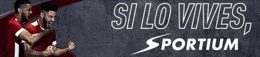 apostar sportium madrid - liverpool