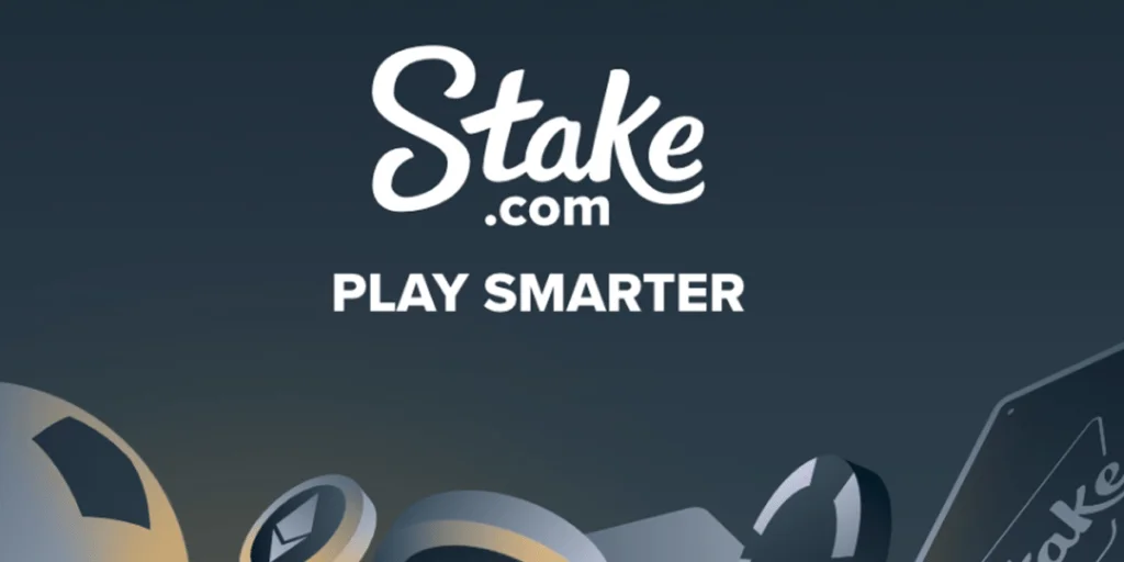 stake como sacar dinero