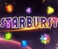 starburst slot casino gran madrid