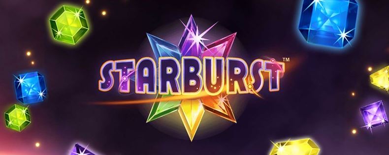 starburst genesis casino