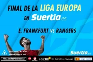 suertia europa league final