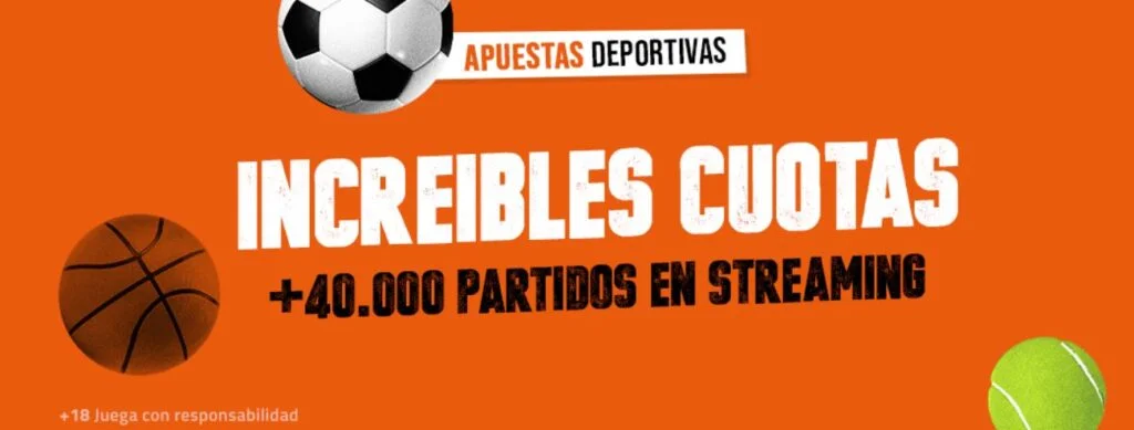 luckia liverpool - real madrid