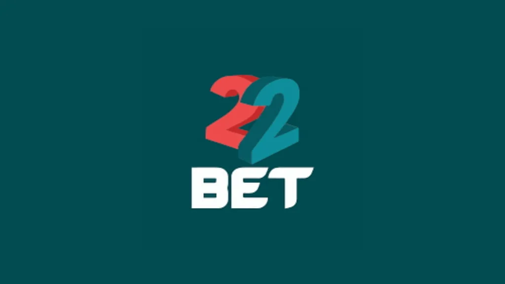 22bet como retirar dinero
