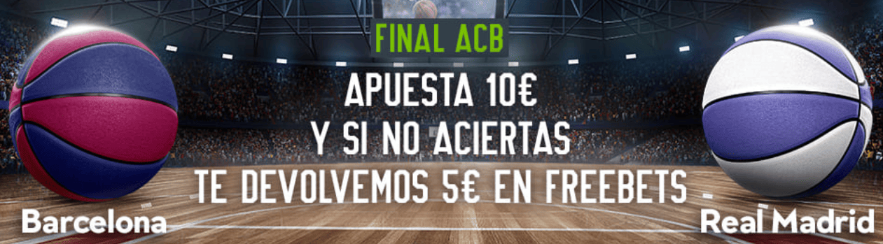 Final ACB