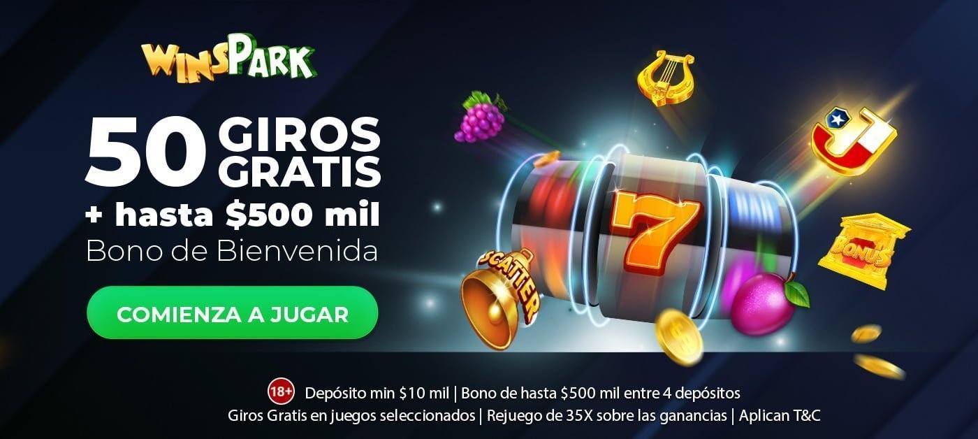 WinsPark Chile