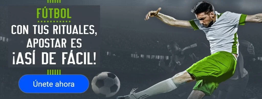 apostar eurocopa femenina codere