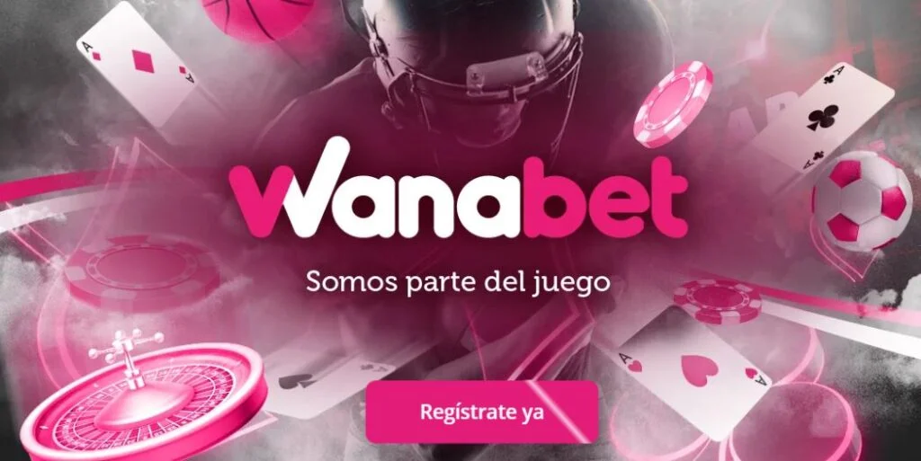 apostar a la UFC 276 en wanabet