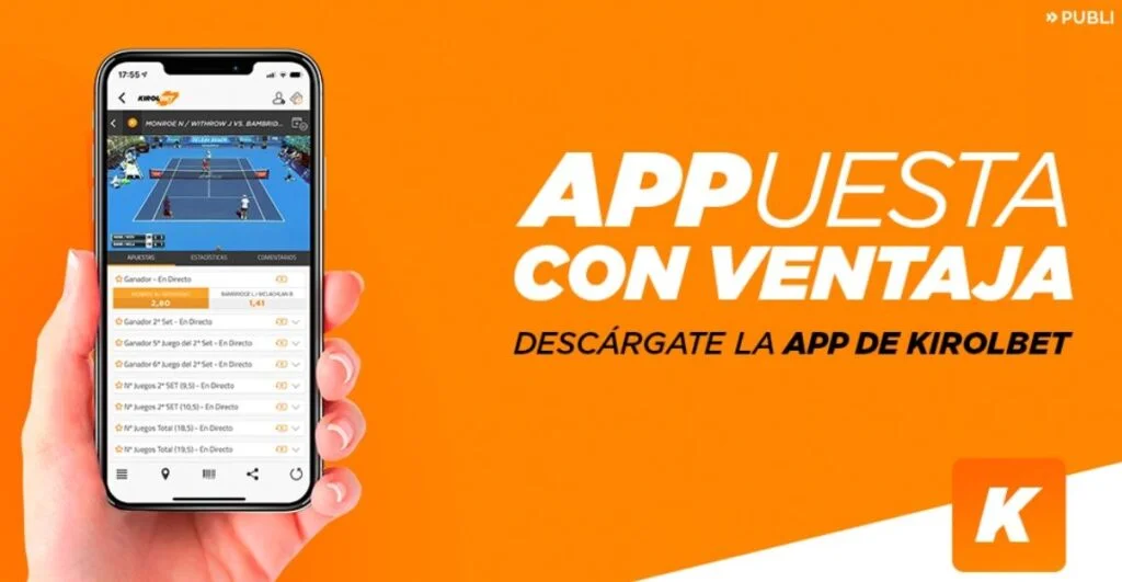 apuestas velada boxeo ibai