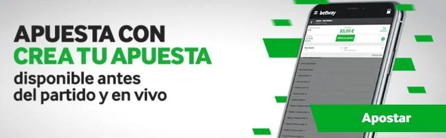 apostar fútbol femenino