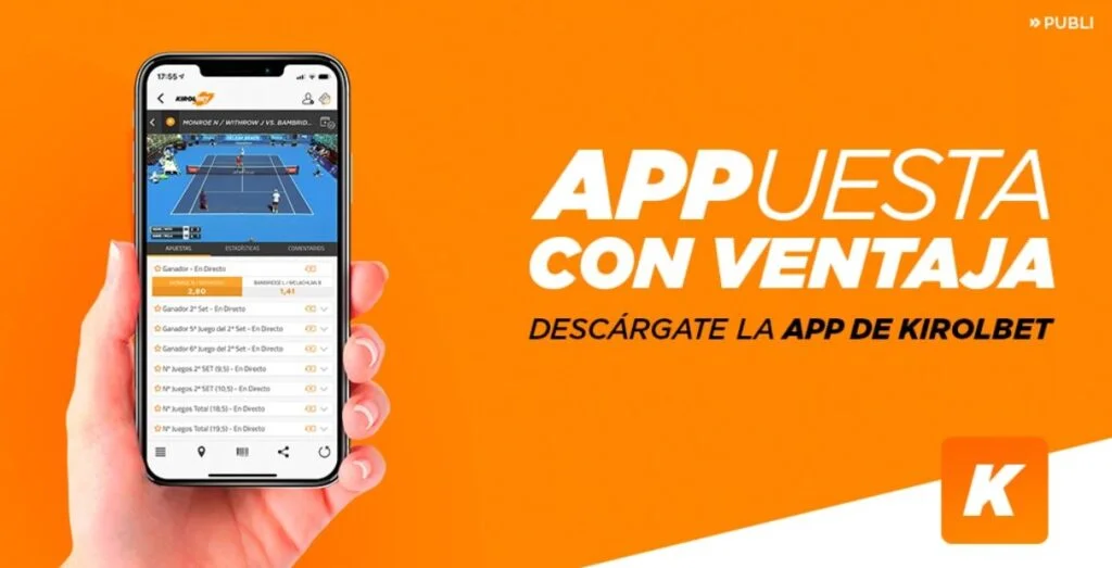 mejores apuestas eurocopa 2022