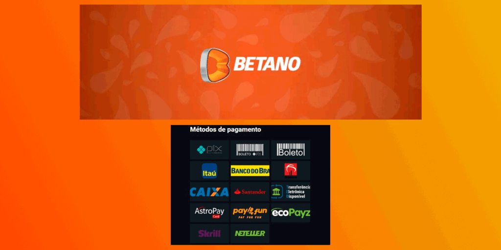www betano de