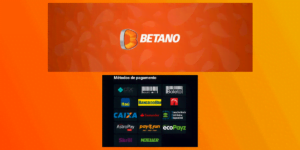download app betano