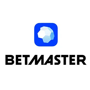 sin deposito apostar mundial