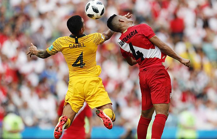 betsson perú vs australia