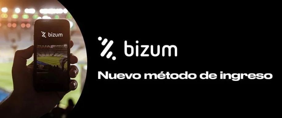 bwin pago con bizum
