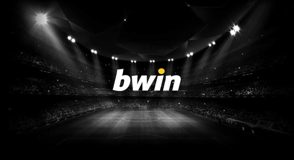 bwin apuestas combinadas