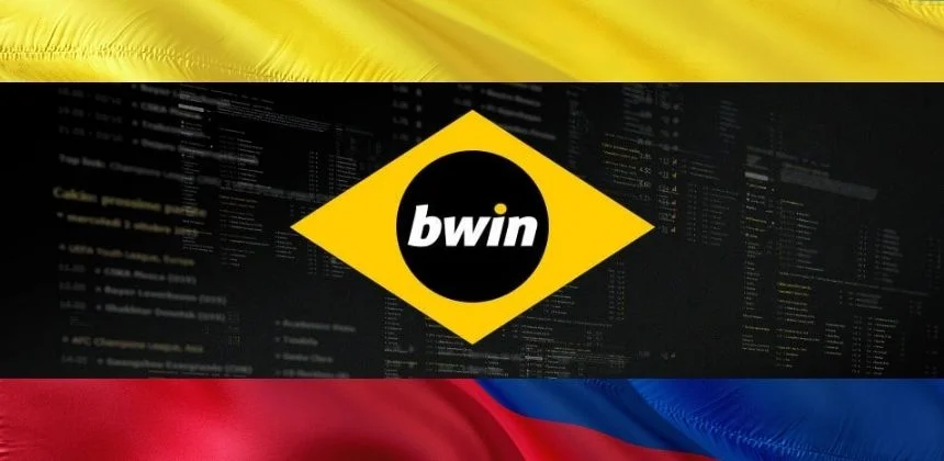 bwin bono apuestas combinadas