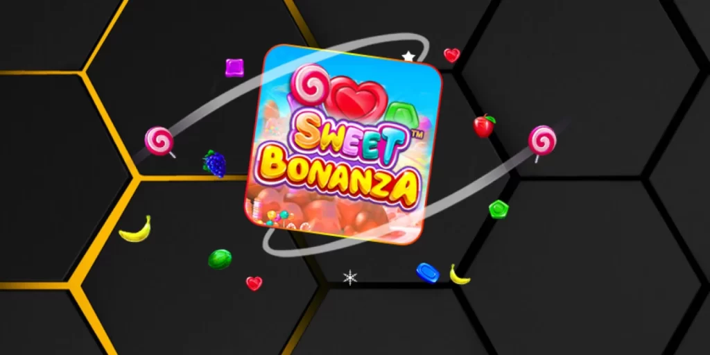 bwin sweet bonanza