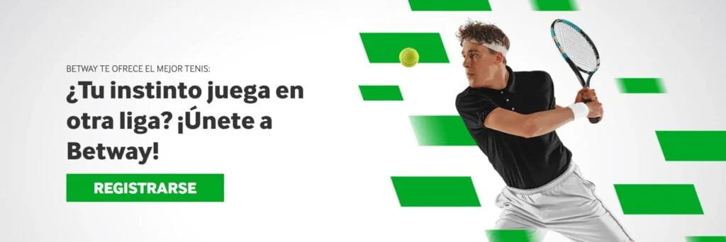 betway carreras galgos y caballos