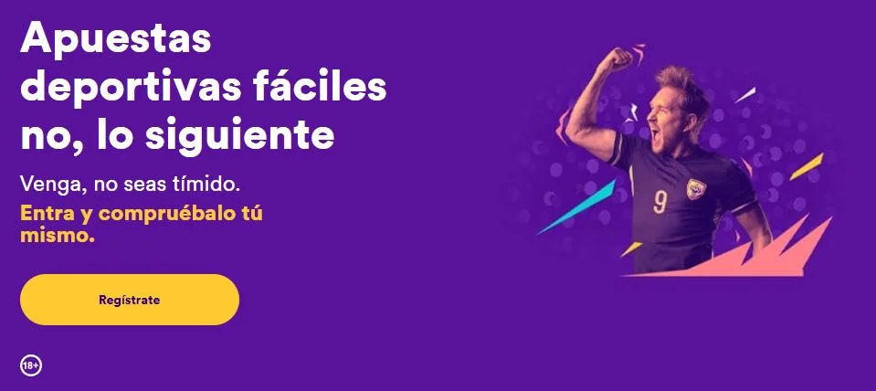 apostar gp canadá 2022 formula 1