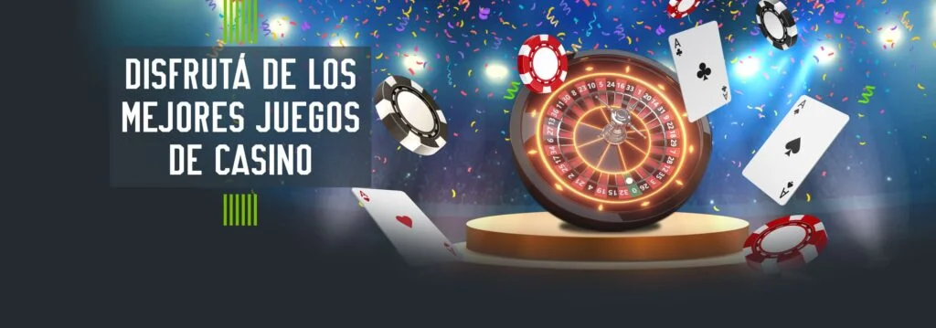 codere como instalar apk