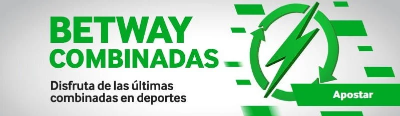 combinada betway tenis wimbledon