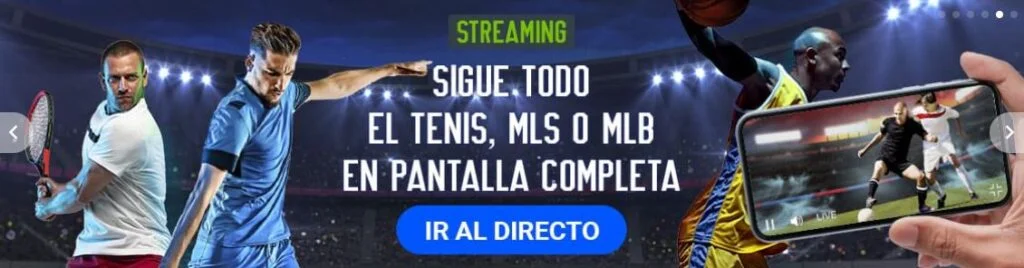 favorito ganar nba final