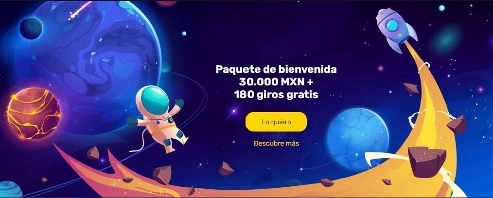 galaxyno bono casino en vivo