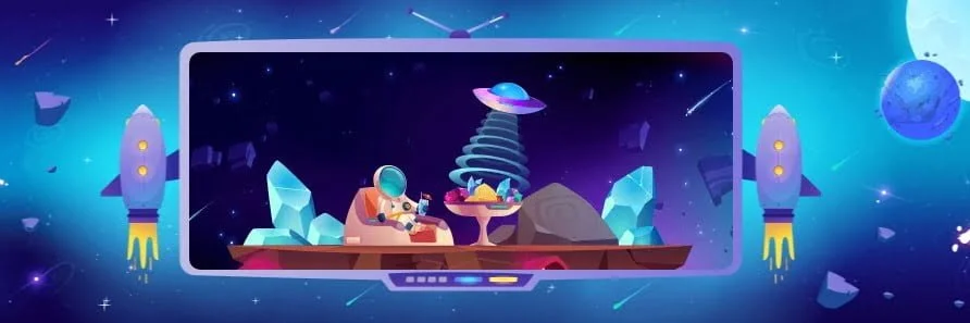 galaxyno casino en vivo