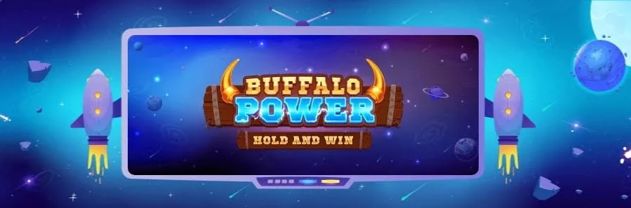 galaxyno casino live