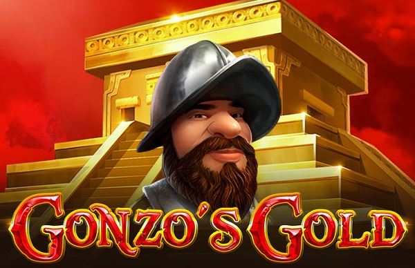 gonzo's gold casumo casino