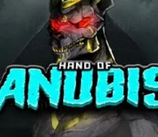 mejores tragaperras online