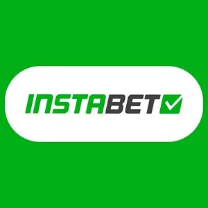 mejores bonos apuestas deportivas instabet mexico