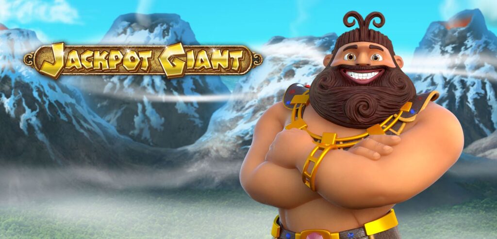 jackpot giant codere slot