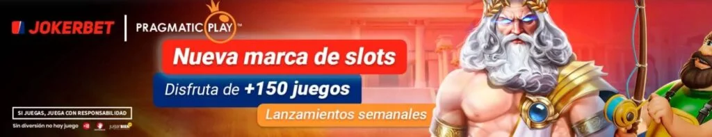 guardian of ra jokerbet