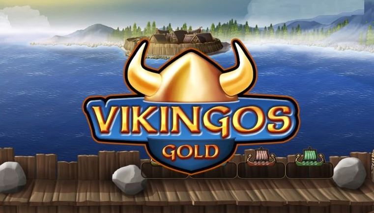 vikingos gold kirolbet casino