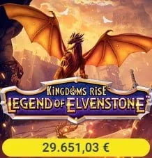 kingdom rise guardian of abyss