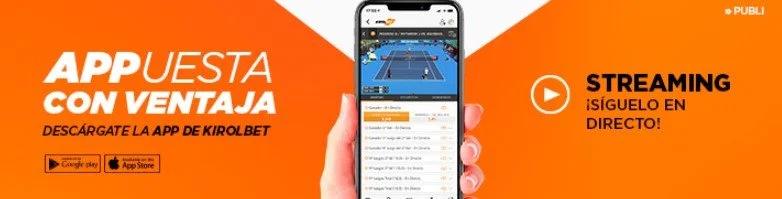 apostar san fermín 2022 kirolbet