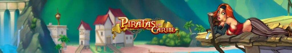 las piratas del caribe marcaapuestas