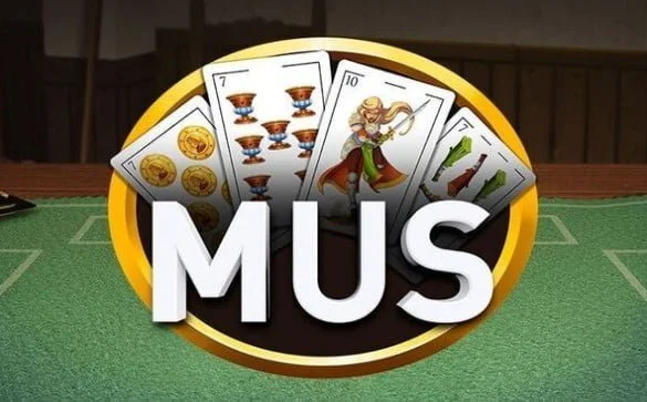 jugar al mus