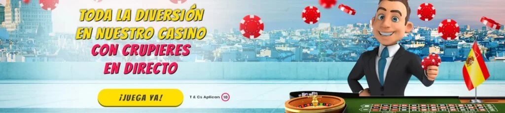 playjango god of storms