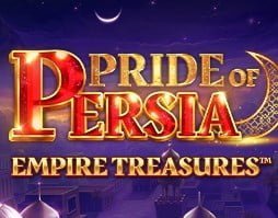 pride of persia slot mansion casino